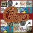 Chicago (Night & Day Big Band)
