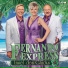 Fernando Express