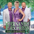 Fernando Express