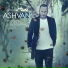 Ashvan