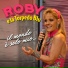 Roby & la Torpedo Blu