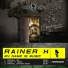 Rainer K
