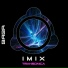 IMIX