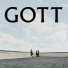 GOTT