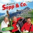 Alpenland Sepp & Co.