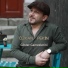 Özkan Pekin