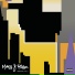 Mary J. Blige feat The Notorious B.I.G. and K-Ci