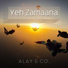Alay & Co.