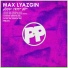 Max Lyazgin