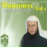 Mahmood Al Maati