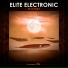 Elite Electronic