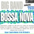 Oscar Castro-Neves And His Orchestra