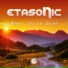 Etasonic