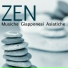 ZeN