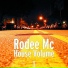 Rodee Mc