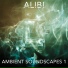 ALIBI Music