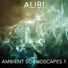 ALIBI Music