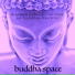 Buddha Hotel Ibiza Lounge Bar Music Dj