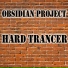 08. Obsidian Project