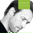 Bjarne Beltoft