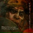 Jacopo Bucciantini, Francesco Lenzi