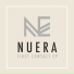 NU ERA