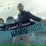Hamid Rasti