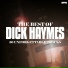 Dick Haymes