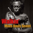Miles Davis Sextet