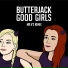 Butterjack