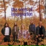 The Souls Of Inspyration 1970