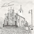 Carmine Terracciano