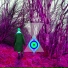 Entity