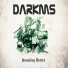 Darkms