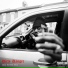 Dirty Danger feat. Frisco, Roachee, D Double E