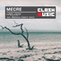 Mecre