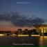 Symphonic Memories