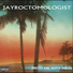 Jayroctomologist feat. Cyrano Sinestro