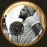 JazzyFunk & Stephane Deschezeaux feat. James John