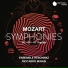 Riccardo Minasi, Ensemble Resonanz