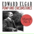 Edward Elgar