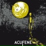 ACUFENE