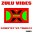 Zulu Vibes