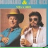 Milionário e José Rico
