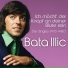 Bata Illic