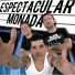 Monada