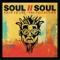 Soul II Soul, Caron Wheeler
