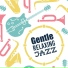 Chilled Jazz Masters