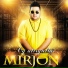 Mirjon Ashrapov feat. Umida Mirhamidova