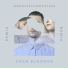 Rumours